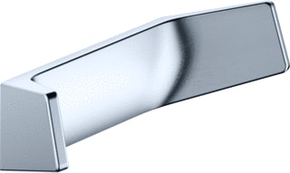 Dornbracht - Handdoekhaak 83256976-93