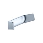 Dornbracht - Handdoekhaak 83256976-93