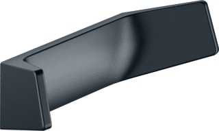 Dornbracht - Handdoekhaak 83256976-99