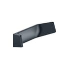 Dornbracht - Handdoekhaak 83256976-99