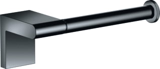 Dornbracht - Closetrolhouder 83500670-19