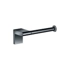 Dornbracht - Closetrolhouder 83500670-19