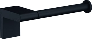 Dornbracht - Closetrolhouder 83500670-33