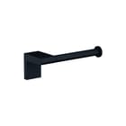 Dornbracht - Closetrolhouder 83500670-33