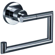 Dornbracht - Closetrolhouder 83500892-39
