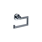 Dornbracht - Closetrolhouder 83500892-39