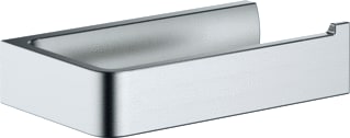 Dornbracht - Closetrolhouder 83500976-06