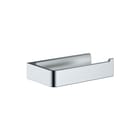 Dornbracht - Closetrolhouder 83500976-06