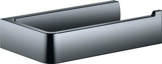 Dornbracht - Closetrolhouder 83500976-19