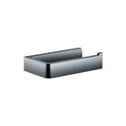Dornbracht - Closetrolhouder 83500976-19