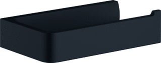Dornbracht - Closetrolhouder 83500976-33