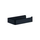 Dornbracht - Closetrolhouder 83500976-33