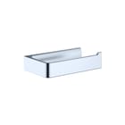 Dornbracht - Closetrolhouder 83500976-93