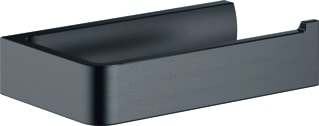 Dornbracht - Closetrolhouder 83500976-99