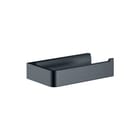Dornbracht - Closetrolhouder 83500976-99
