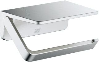 Dornbracht - Closetrolhouder 83515976-06