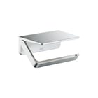 Dornbracht - Closetrolhouder 83515976-06