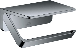Dornbracht - Closetrolhouder 83515976-19