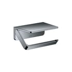 Dornbracht - Closetrolhouder 83515976-19