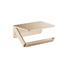 Dornbracht - Closetrolhouder 83515976-27