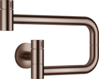 Dornbracht - Tapkraan 30805875-42