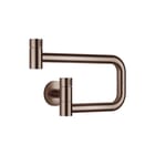Dornbracht - Tapkraan 30805875-42