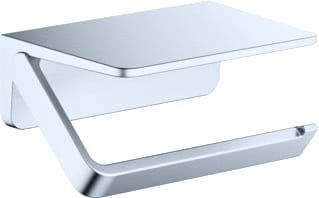 Dornbracht - Closetrolhouder 83515976-93
