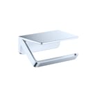 Dornbracht - Closetrolhouder 83515976-93
