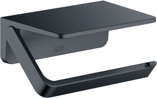Dornbracht - Closetrolhouder 83515976-99