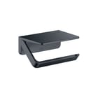 Dornbracht - Closetrolhouder 83515976-99