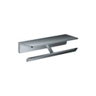 Dornbracht - Closetrolhouder 83525976-19