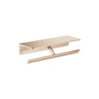 Dornbracht - Closetrolhouder 83525976-27