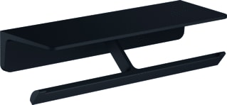 Dornbracht - Closetrolhouder 83525976-33