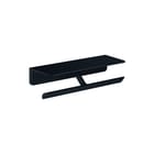 Dornbracht - Closetrolhouder 83525976-33