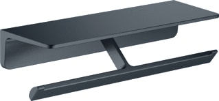 Dornbracht - Closetrolhouder 83525976-99