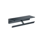 Dornbracht - Closetrolhouder 83525976-99