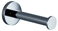 Dornbracht - Reserveclosetrolhouder 83590892-39