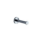 Dornbracht - Reserveclosetrolhouder 83590892-39