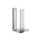 Dornbracht - Reserveclosetrolhouder 83590976-06