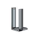 Dornbracht - Reserveclosetrolhouder 83590976-19