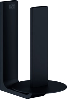 Dornbracht - Reserveclosetrolhouder 83590976-33