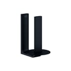 Dornbracht - Reserveclosetrolhouder 83590976-33