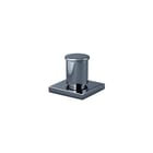 Dornbracht - Omstelinrichting voor sanitairkraan omstelinr 29140670-39