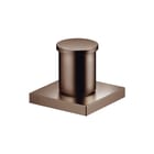 Dornbracht - Omstelinrichting voor sanitairkraan omstelinr 29140670-42