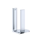 Dornbracht - Reserveclosetrolhouder 83590976-93
