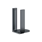 Dornbracht - Reserveclosetrolhouder 83590976-99
