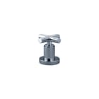 Dornbracht - Omstelinrichting voor sanitairkraan omstelinr 29140892-39