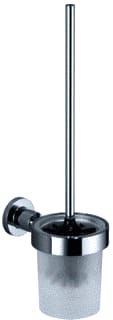 Dornbracht - Closetborstelgarnituur 83900892-39
