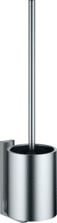 Dornbracht - Closetborstelgarnituur 83900976-06