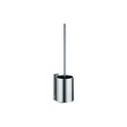 Dornbracht - Closetborstelgarnituur 83900976-06